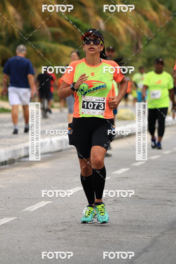 Buy your photos of the eventCIRCUITO FUN AND RUN - ETAPA SO FRANCISCO 2018 on Fotop