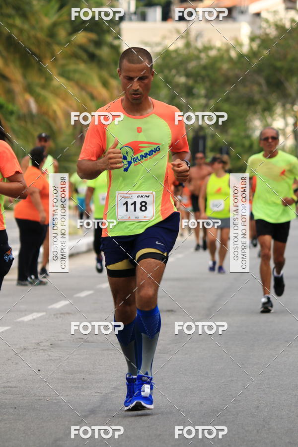 Buy your photos of the eventCIRCUITO FUN AND RUN - ETAPA SO FRANCISCO 2018 on Fotop