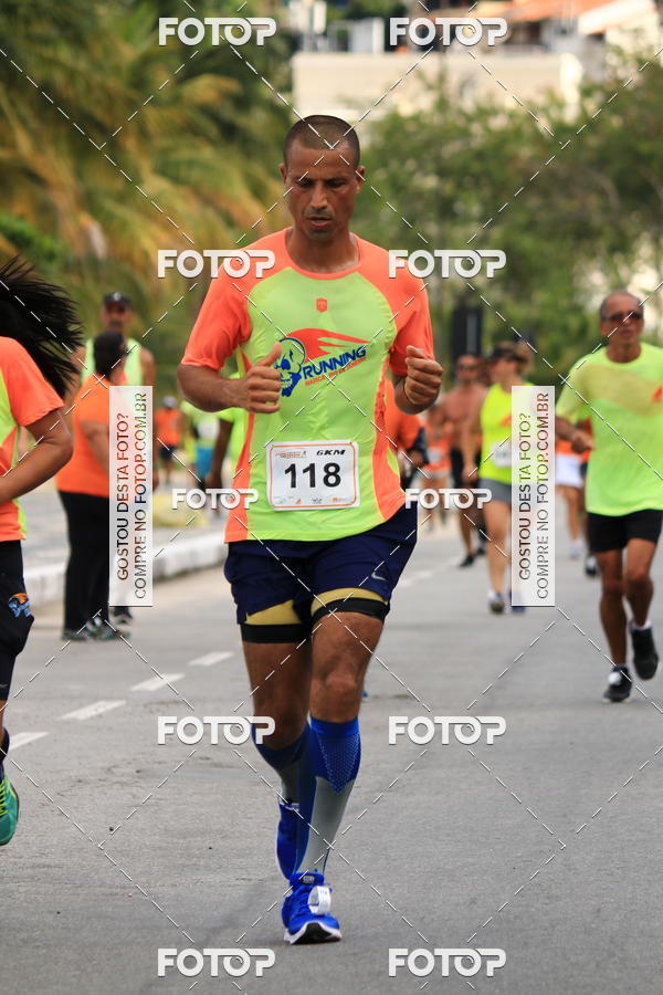 Buy your photos of the eventCIRCUITO FUN AND RUN - ETAPA SO FRANCISCO 2018 on Fotop