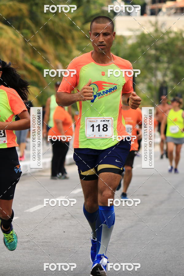 Buy your photos of the eventCIRCUITO FUN AND RUN - ETAPA SO FRANCISCO 2018 on Fotop