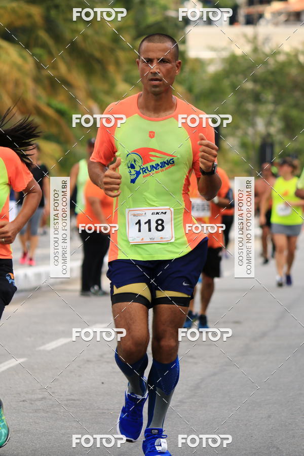 Buy your photos of the eventCIRCUITO FUN AND RUN - ETAPA SO FRANCISCO 2018 on Fotop