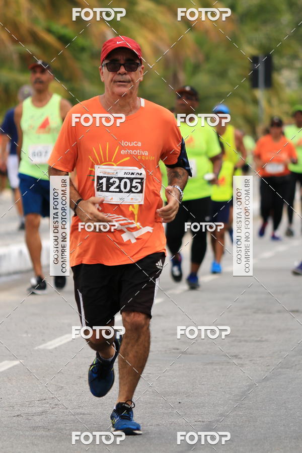 Buy your photos of the eventCIRCUITO FUN AND RUN - ETAPA SO FRANCISCO 2018 on Fotop