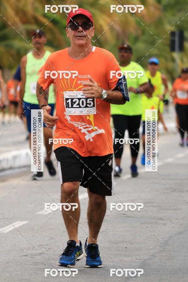Buy your photos of the eventCIRCUITO FUN AND RUN - ETAPA SO FRANCISCO 2018 on Fotop