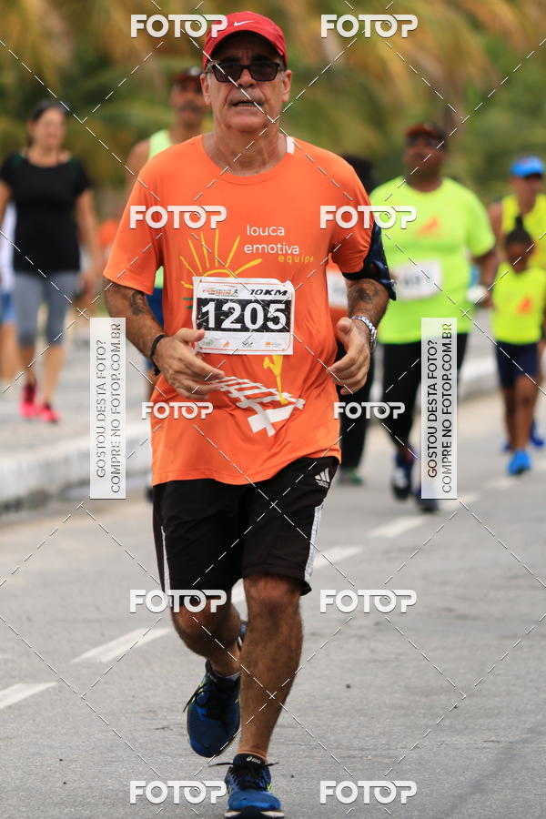 Buy your photos of the eventCIRCUITO FUN AND RUN - ETAPA SO FRANCISCO 2018 on Fotop