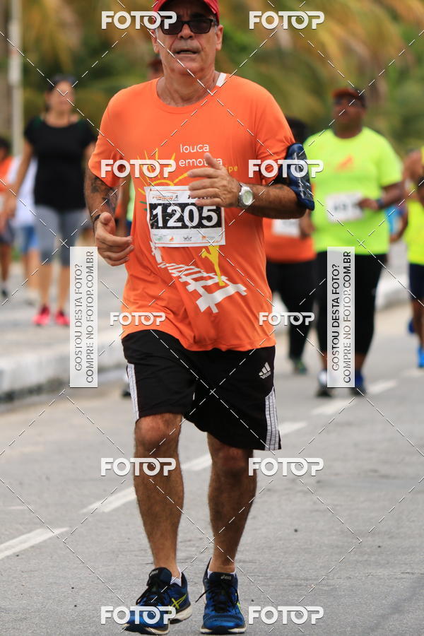Buy your photos of the eventCIRCUITO FUN AND RUN - ETAPA SO FRANCISCO 2018 on Fotop
