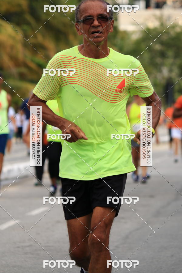 Buy your photos of the eventCIRCUITO FUN AND RUN - ETAPA SO FRANCISCO 2018 on Fotop