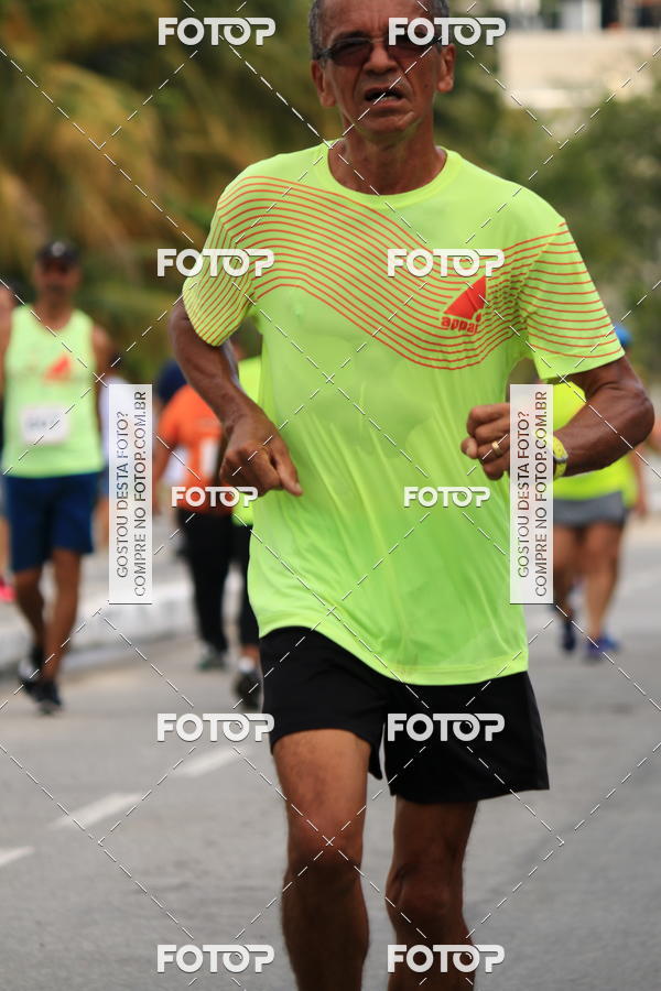 Buy your photos of the eventCIRCUITO FUN AND RUN - ETAPA SO FRANCISCO 2018 on Fotop