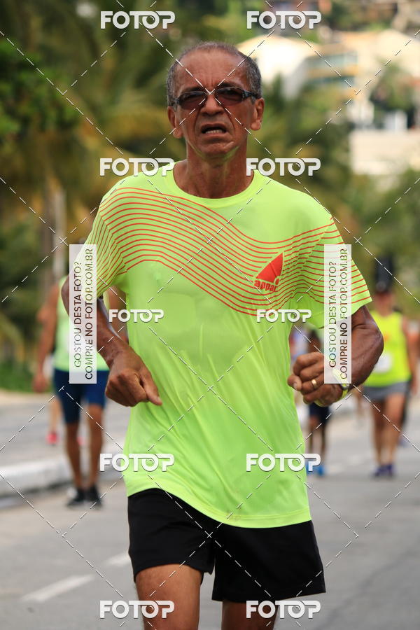 Buy your photos of the eventCIRCUITO FUN AND RUN - ETAPA SO FRANCISCO 2018 on Fotop