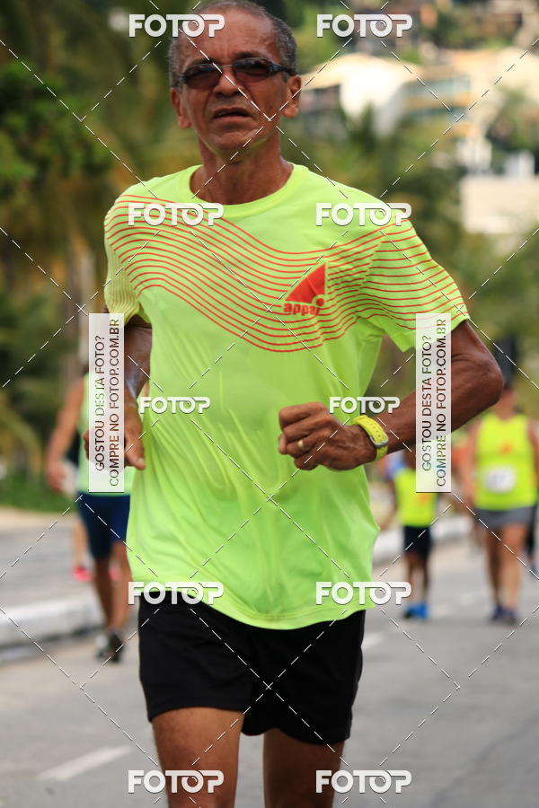 Buy your photos of the eventCIRCUITO FUN AND RUN - ETAPA SO FRANCISCO 2018 on Fotop