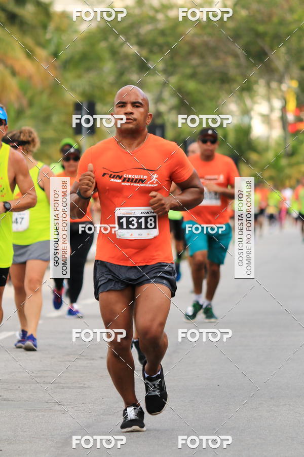 Buy your photos of the eventCIRCUITO FUN AND RUN - ETAPA SO FRANCISCO 2018 on Fotop
