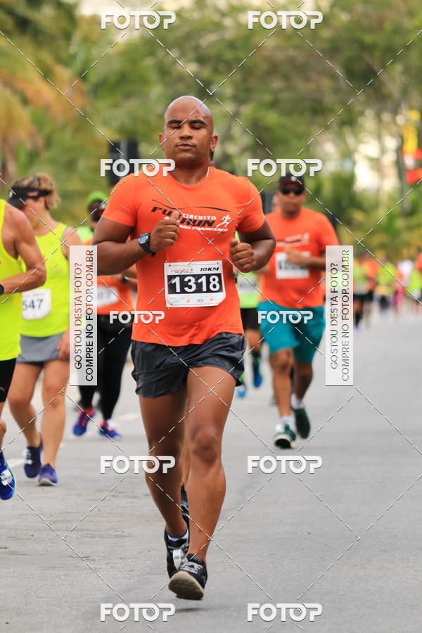 Buy your photos of the eventCIRCUITO FUN AND RUN - ETAPA SO FRANCISCO 2018 on Fotop