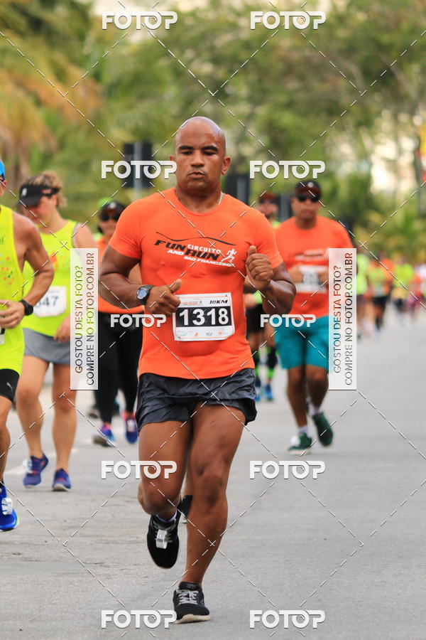Buy your photos of the eventCIRCUITO FUN AND RUN - ETAPA SO FRANCISCO 2018 on Fotop