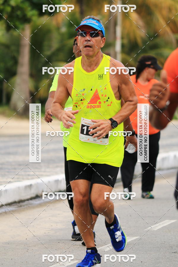 Buy your photos of the eventCIRCUITO FUN AND RUN - ETAPA SO FRANCISCO 2018 on Fotop