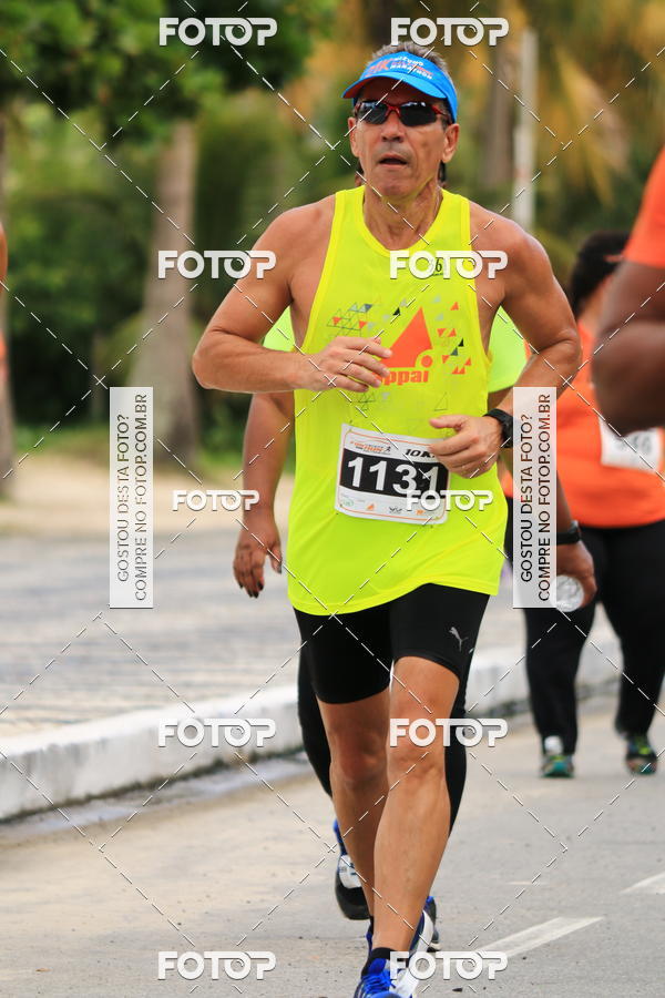 Buy your photos of the eventCIRCUITO FUN AND RUN - ETAPA SO FRANCISCO 2018 on Fotop