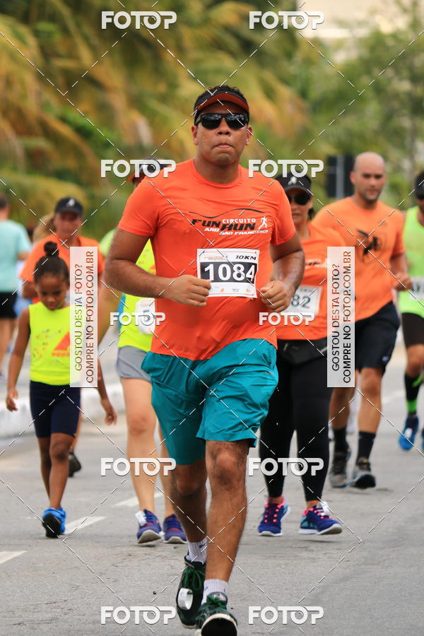 Buy your photos of the eventCIRCUITO FUN AND RUN - ETAPA SO FRANCISCO 2018 on Fotop