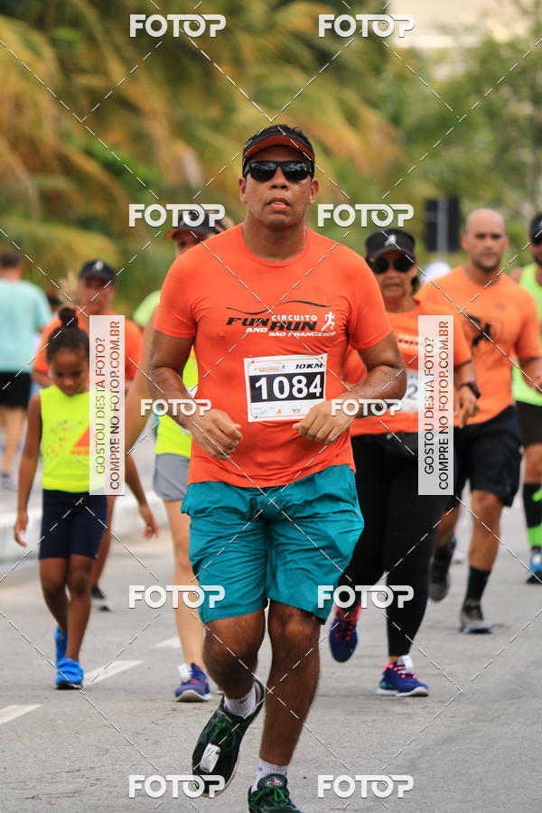 Buy your photos of the eventCIRCUITO FUN AND RUN - ETAPA SO FRANCISCO 2018 on Fotop