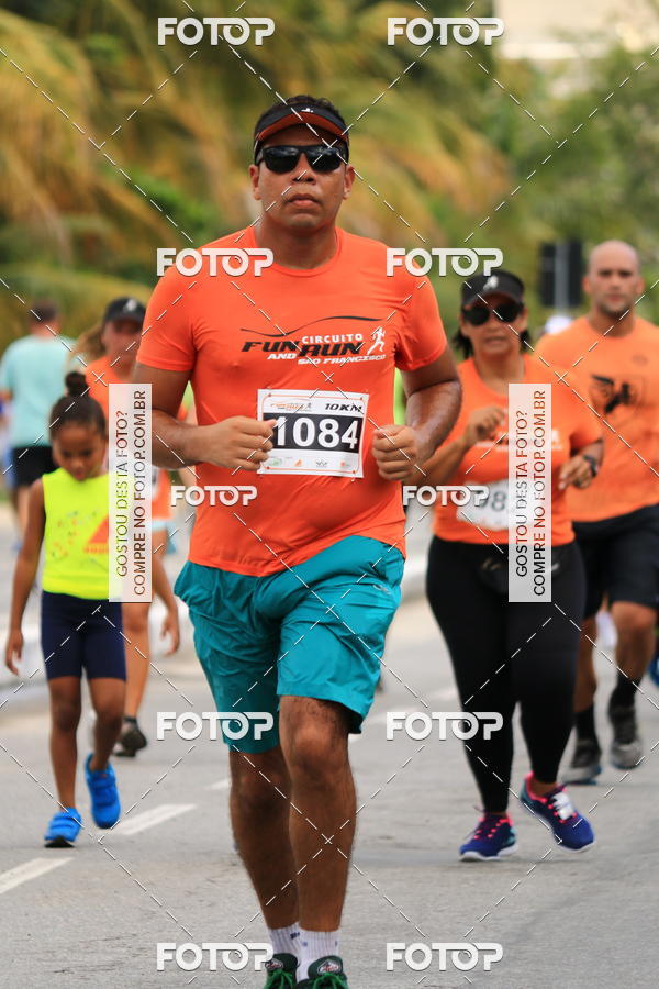 Buy your photos of the eventCIRCUITO FUN AND RUN - ETAPA SO FRANCISCO 2018 on Fotop