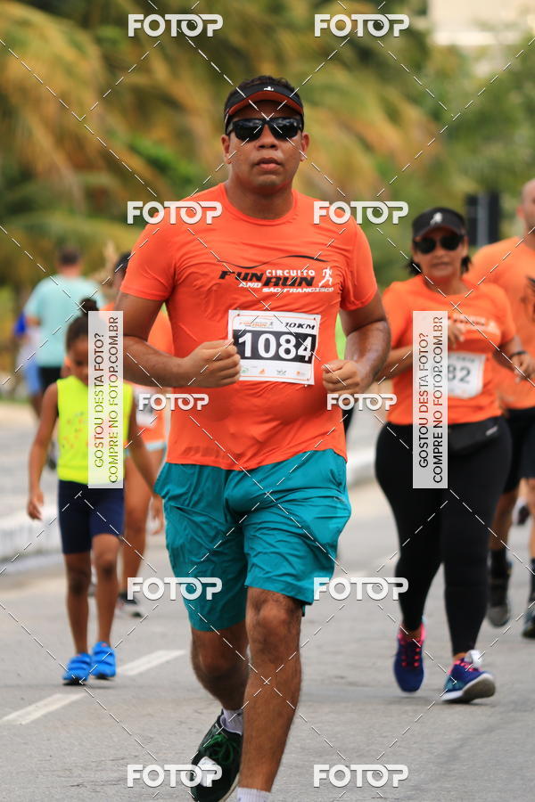 Buy your photos of the eventCIRCUITO FUN AND RUN - ETAPA SO FRANCISCO 2018 on Fotop