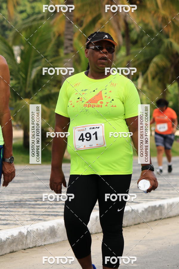 Buy your photos of the eventCIRCUITO FUN AND RUN - ETAPA SO FRANCISCO 2018 on Fotop