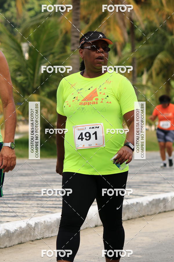 Buy your photos of the eventCIRCUITO FUN AND RUN - ETAPA SO FRANCISCO 2018 on Fotop