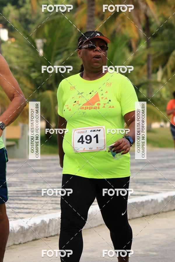 Buy your photos of the eventCIRCUITO FUN AND RUN - ETAPA SO FRANCISCO 2018 on Fotop