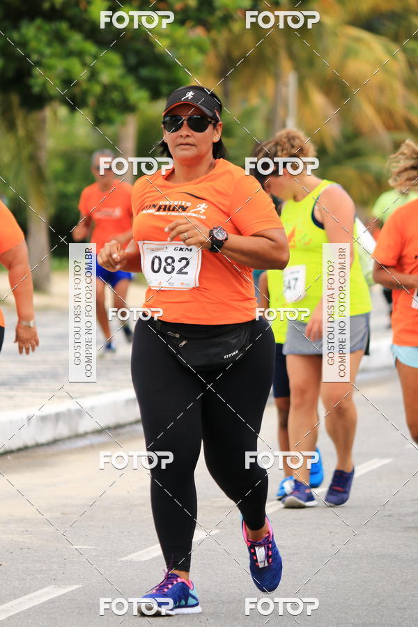 Buy your photos of the eventCIRCUITO FUN AND RUN - ETAPA SO FRANCISCO 2018 on Fotop