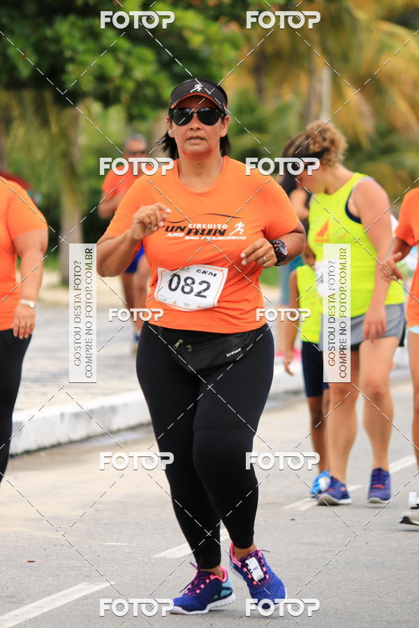 Buy your photos of the eventCIRCUITO FUN AND RUN - ETAPA SO FRANCISCO 2018 on Fotop