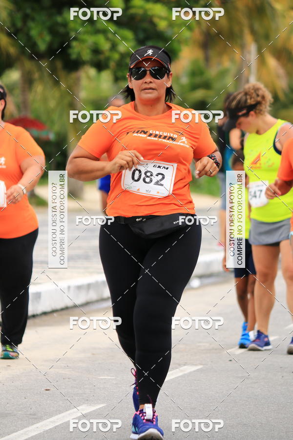 Buy your photos of the eventCIRCUITO FUN AND RUN - ETAPA SO FRANCISCO 2018 on Fotop