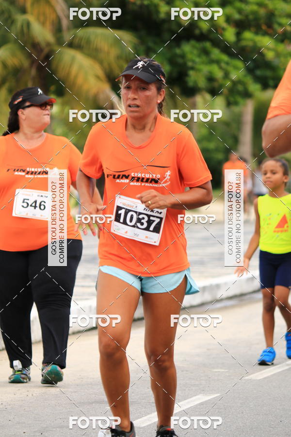 Buy your photos of the eventCIRCUITO FUN AND RUN - ETAPA SO FRANCISCO 2018 on Fotop