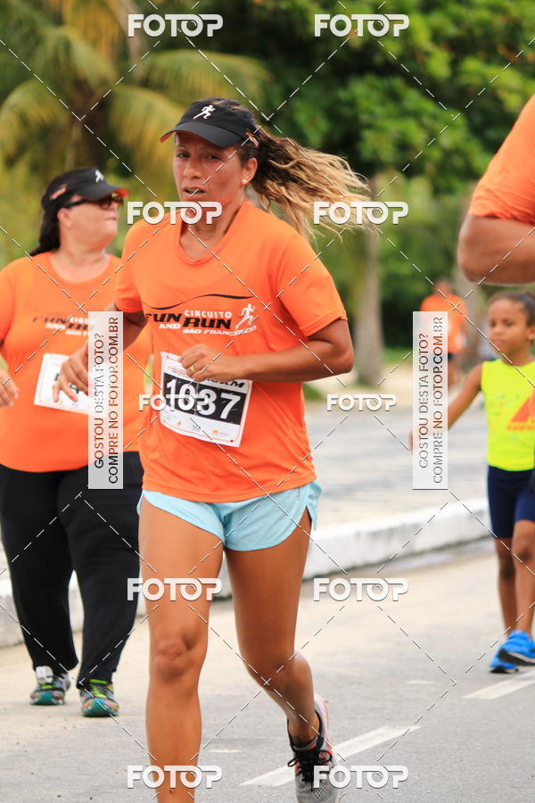 Buy your photos of the eventCIRCUITO FUN AND RUN - ETAPA SO FRANCISCO 2018 on Fotop