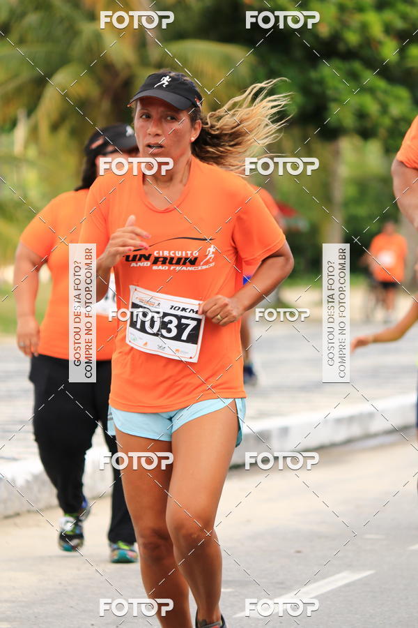 Buy your photos of the eventCIRCUITO FUN AND RUN - ETAPA SO FRANCISCO 2018 on Fotop