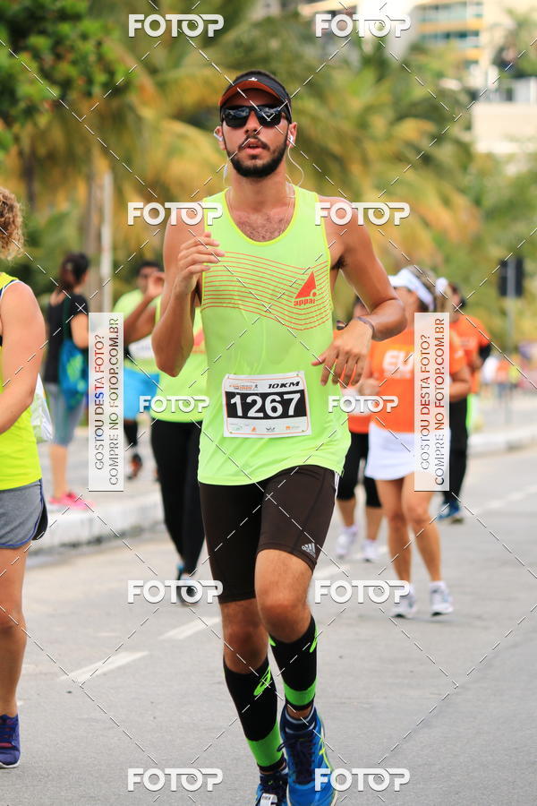 Buy your photos of the eventCIRCUITO FUN AND RUN - ETAPA SO FRANCISCO 2018 on Fotop