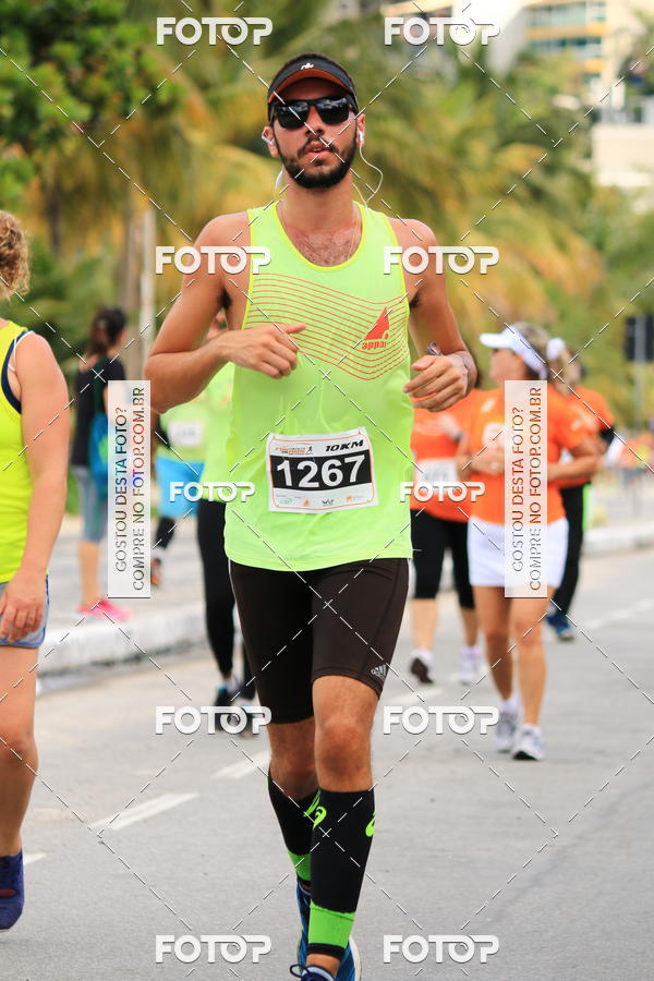 Buy your photos of the eventCIRCUITO FUN AND RUN - ETAPA SO FRANCISCO 2018 on Fotop