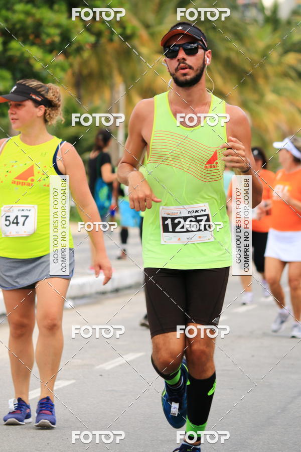 Buy your photos of the eventCIRCUITO FUN AND RUN - ETAPA SO FRANCISCO 2018 on Fotop