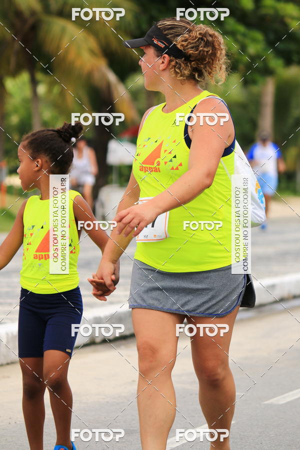 Buy your photos of the eventCIRCUITO FUN AND RUN - ETAPA SO FRANCISCO 2018 on Fotop