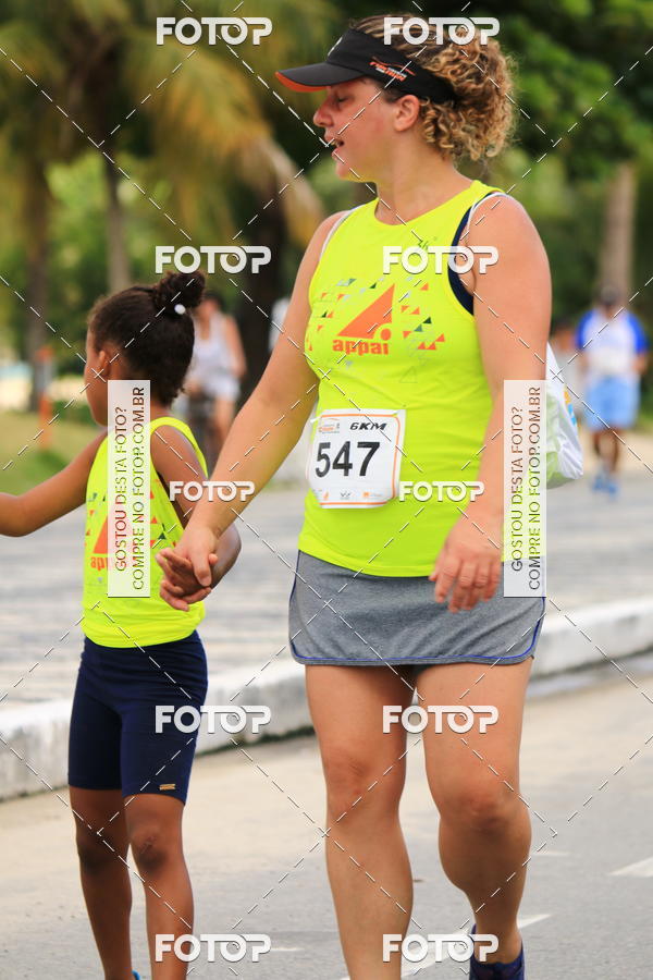 Buy your photos of the eventCIRCUITO FUN AND RUN - ETAPA SO FRANCISCO 2018 on Fotop