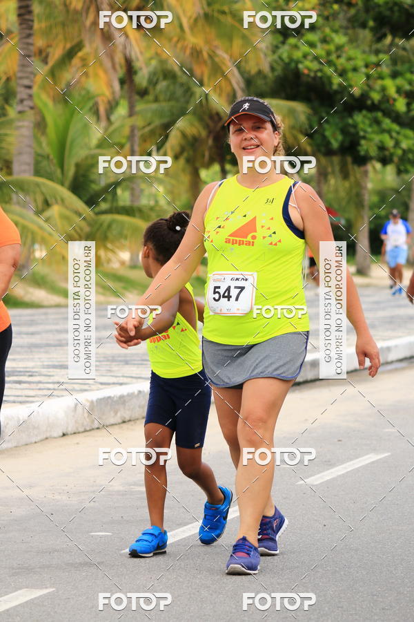 Buy your photos of the eventCIRCUITO FUN AND RUN - ETAPA SO FRANCISCO 2018 on Fotop