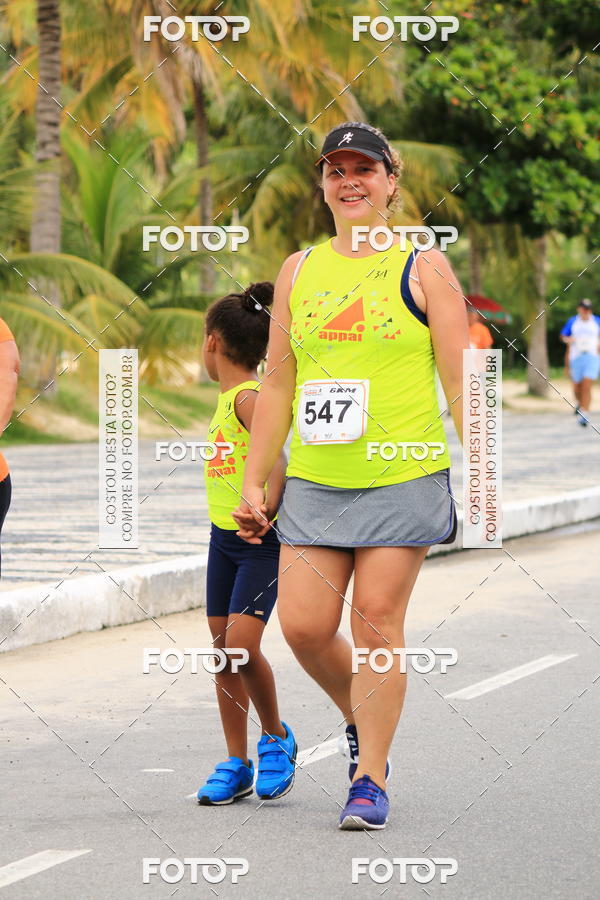 Buy your photos of the eventCIRCUITO FUN AND RUN - ETAPA SO FRANCISCO 2018 on Fotop