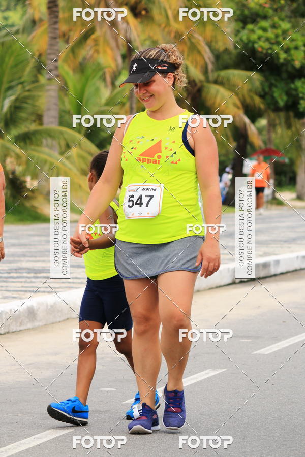 Buy your photos of the eventCIRCUITO FUN AND RUN - ETAPA SO FRANCISCO 2018 on Fotop