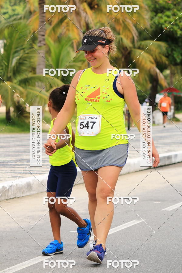 Buy your photos of the eventCIRCUITO FUN AND RUN - ETAPA SO FRANCISCO 2018 on Fotop