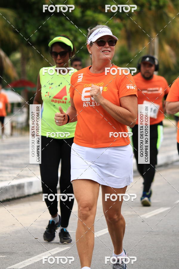 Buy your photos of the eventCIRCUITO FUN AND RUN - ETAPA SO FRANCISCO 2018 on Fotop