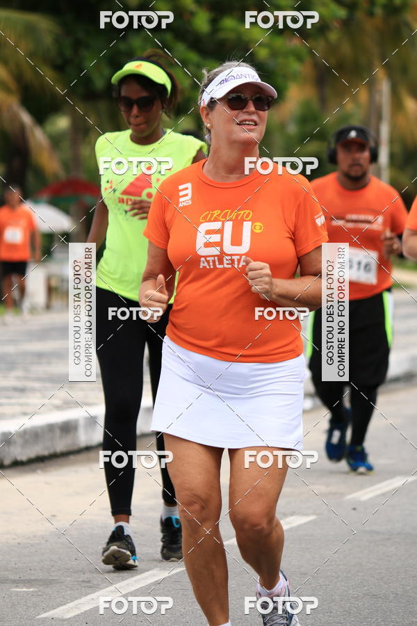 Buy your photos of the eventCIRCUITO FUN AND RUN - ETAPA SO FRANCISCO 2018 on Fotop