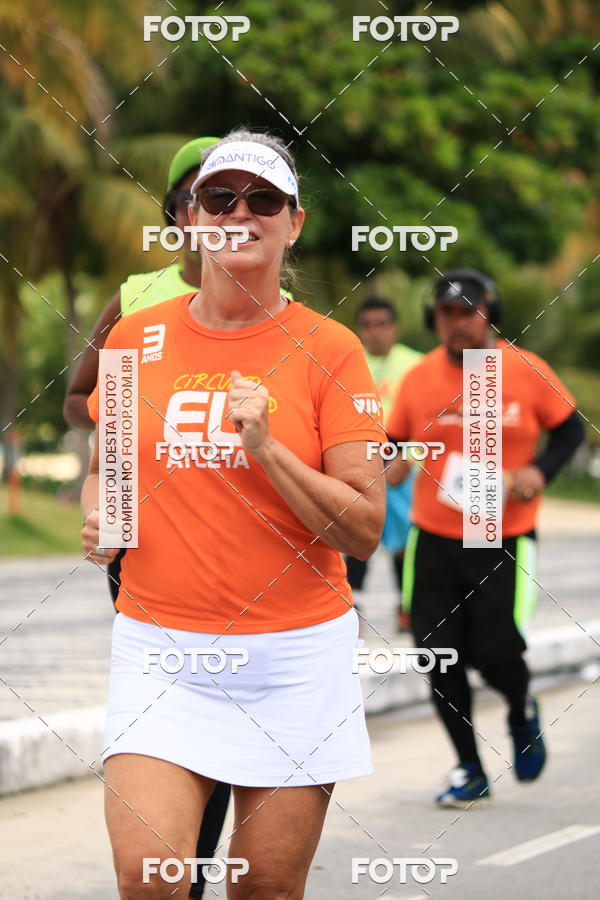 Buy your photos of the eventCIRCUITO FUN AND RUN - ETAPA SO FRANCISCO 2018 on Fotop