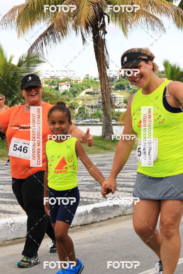 Buy your photos of the eventCIRCUITO FUN AND RUN - ETAPA SO FRANCISCO 2018 on Fotop