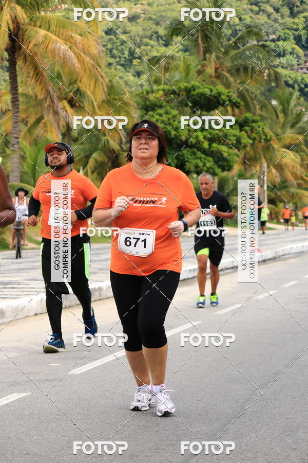Buy your photos of the eventCIRCUITO FUN AND RUN - ETAPA SO FRANCISCO 2018 on Fotop