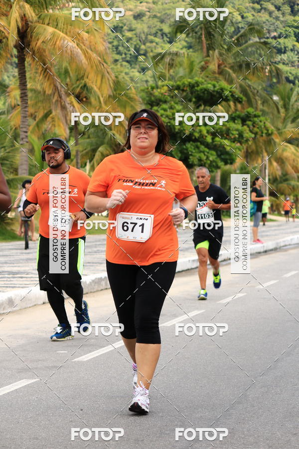 Buy your photos of the eventCIRCUITO FUN AND RUN - ETAPA SO FRANCISCO 2018 on Fotop