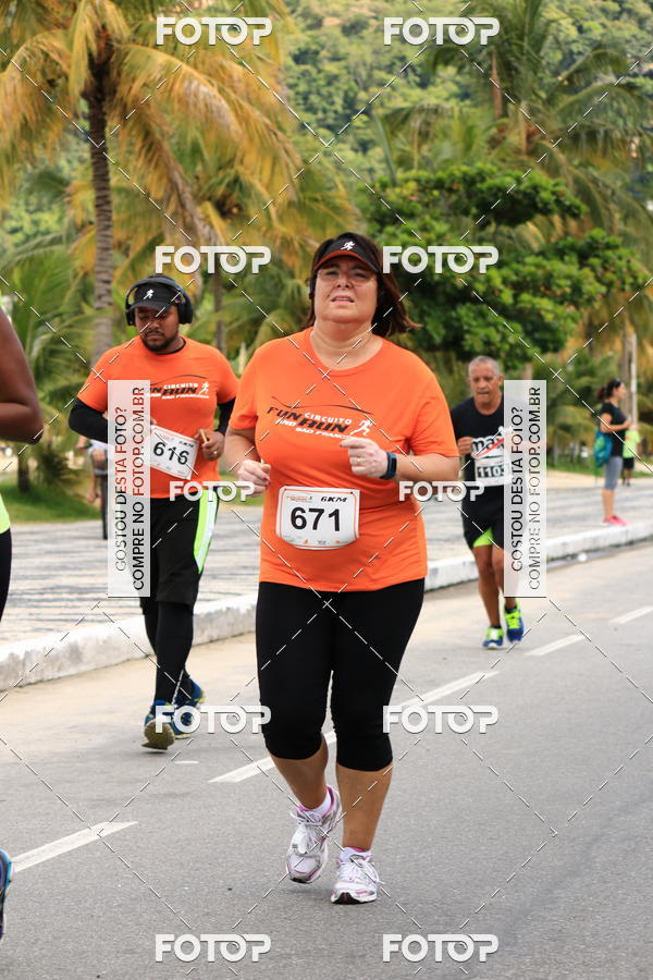 Buy your photos of the eventCIRCUITO FUN AND RUN - ETAPA SO FRANCISCO 2018 on Fotop