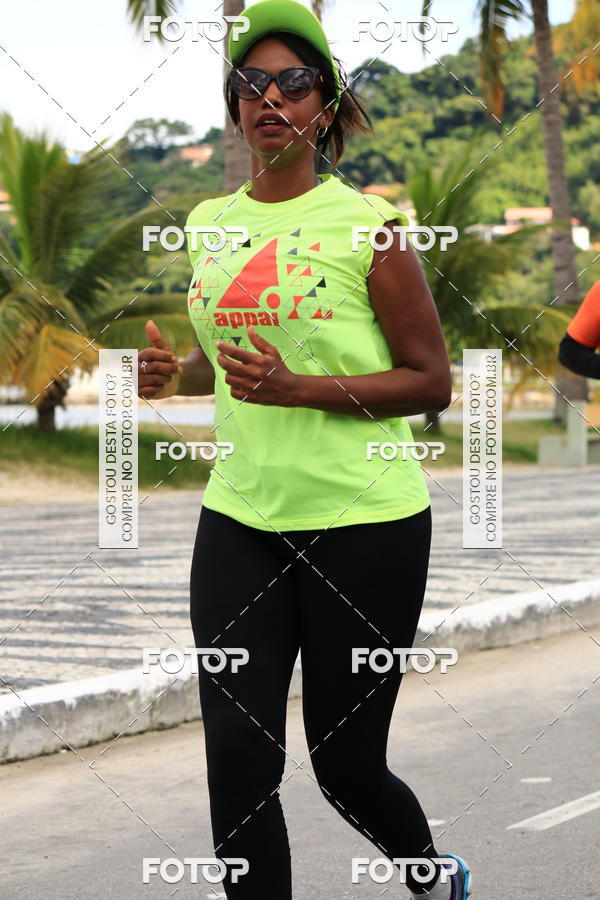 Buy your photos of the eventCIRCUITO FUN AND RUN - ETAPA SO FRANCISCO 2018 on Fotop