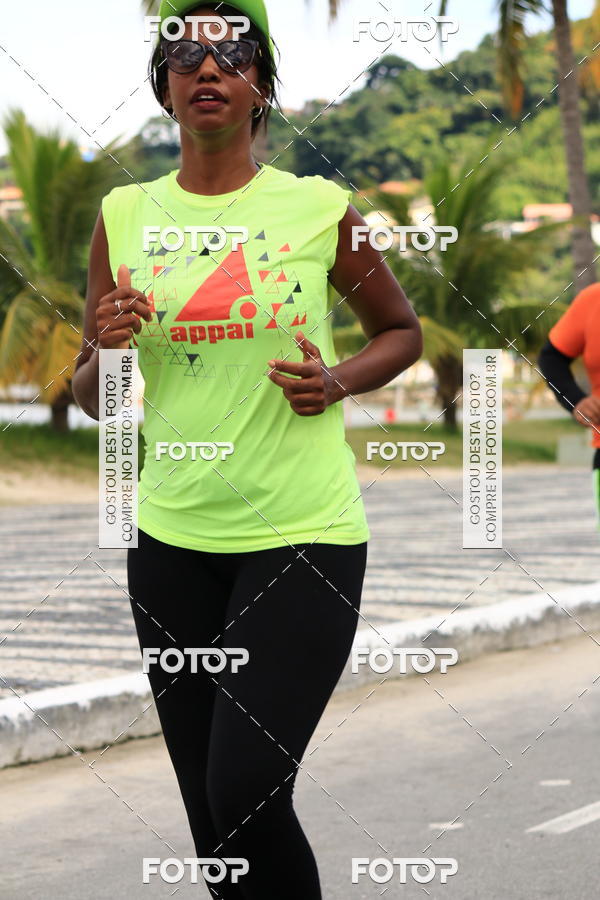 Buy your photos of the eventCIRCUITO FUN AND RUN - ETAPA SO FRANCISCO 2018 on Fotop