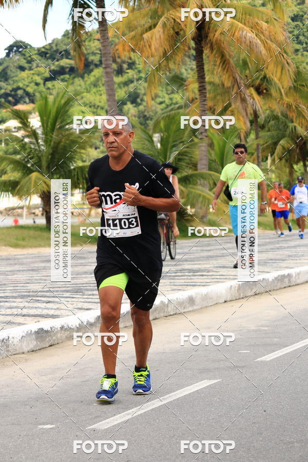 Buy your photos of the eventCIRCUITO FUN AND RUN - ETAPA SO FRANCISCO 2018 on Fotop